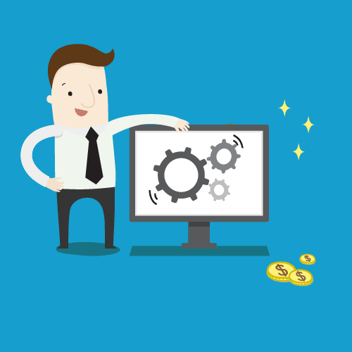 How it works ninjacard2s