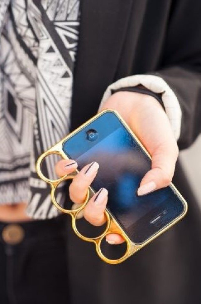 Discover unique discounted Amazon products w