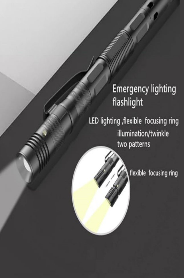 Discover Amazon unique self defense products