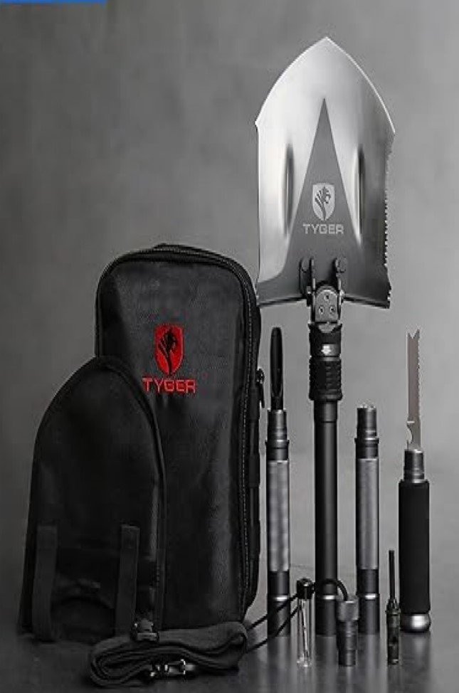 Discover unique discounted Amazon products