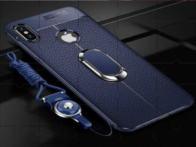 Top 7 smartphones this year