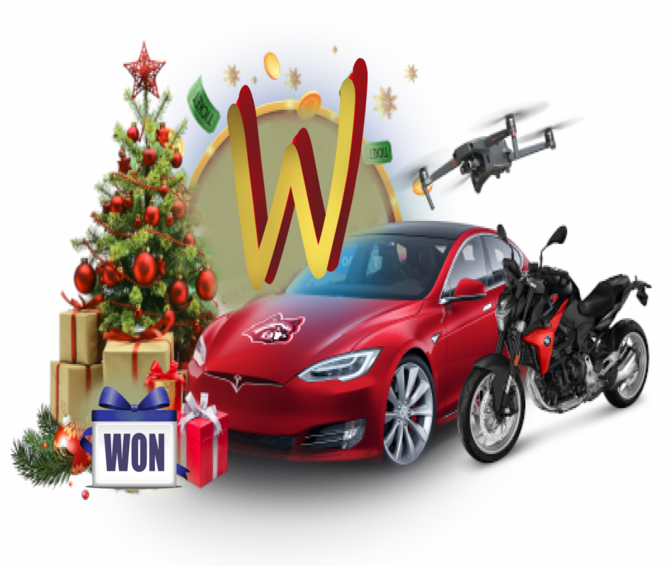 unique gifts Christmas Offers