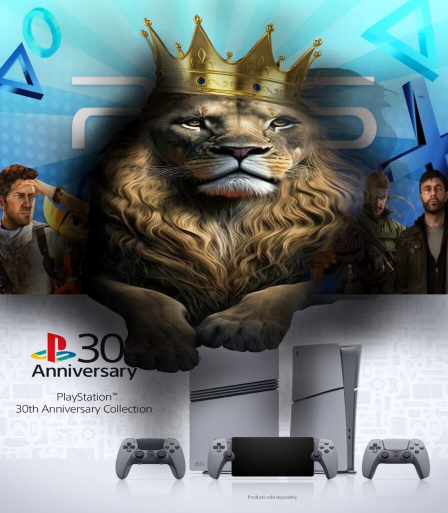 Unveiling the PS5 Slim Pro Features and Secrets